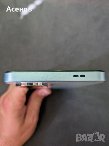 Xiaomi Redmi A5 3/64, снимка 4 - Други - 55123927