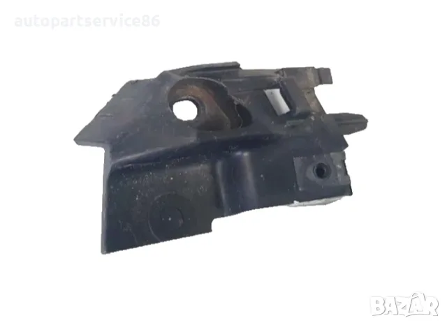 Държач опора скоба на предна дясна броня за Volvo C30 1.6 TDI (2012) 31214663 OEM