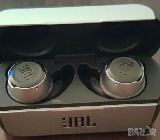 Безжични слушалки марка: JBL, Модел: Reflect Flow, снимка 6 - Слушалки и портативни колонки - 55327473