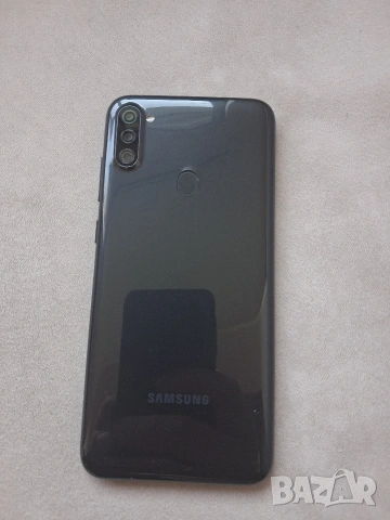 Samaung galaxy a11 3gb.ram, снимка 2 - Samsung - 55178640