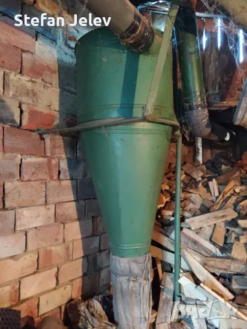 Ярмомелка за зърно и груб фураж, снимка 6 - За селскостопански - 55343277