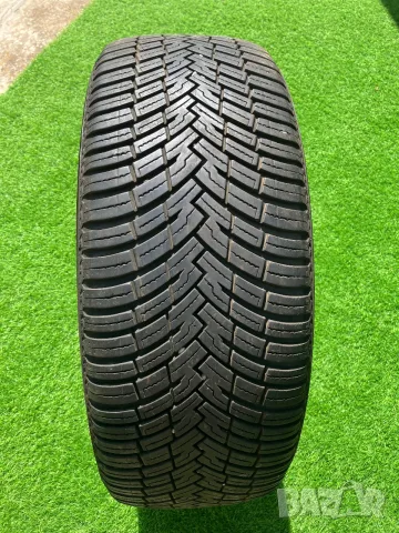 Всесезонна гума Pirelli Cinturato 225/45/R19, снимка 2 - Гуми и джанти - 55673077