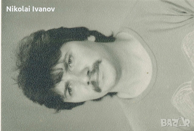 Чистокръвно мъжко Бяло пекинезче, снимка 8 - Пекинез - 54572421
