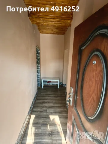 Продавам къща в с. Реброво, обл. София, снимка 11 - Къщи - 55630715