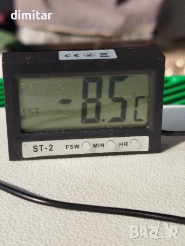 Хладилник ELECTROLUX - 12/220 V-gas, снимка 7 - Хладилни чанти - 54143932