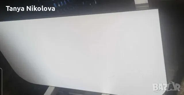 Masi4ka za Stenen Montaj