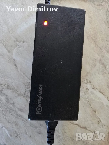 Eлектрически велосипед Cortina Dutch Style EU4 T 28, снимка 16 - Велосипеди - 52428674