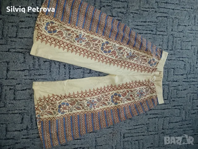Спортни клинове,тениски потници ,които ще ви харесат, снимка 7 - Спортни екипи - 55512404