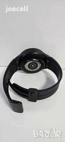Samsung Galaxy Watch 5 Pro, снимка 4 - Смарт часовници - 55085824