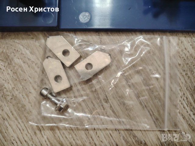 Комплект за рязане на стъклени бутилки, снимка 8 - Други - 54236455