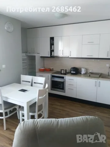 Продажба 3 стаен Поморие от собственик!, снимка 2 - Апартаменти - 55462976