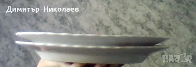 Сервиз чинии за разядки,салати Нови  , снимка 4 - Сервизи - 55627863