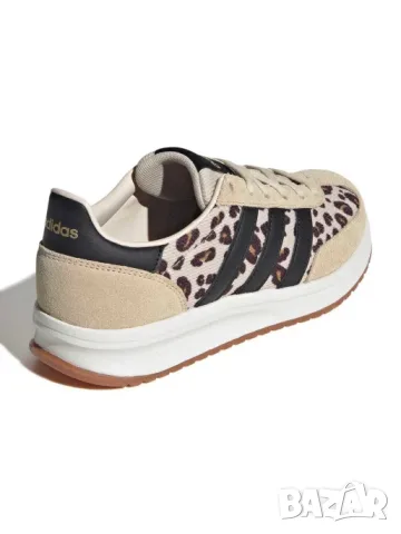 ADIDAS Обувки RUN 70S 2.0, снимка 4 - Дамски ежедневни обувки - 55412812