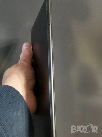 Samsung Galaxy Tab A8 2019 - Android 11, снимка 11 - Таблети - 54495249