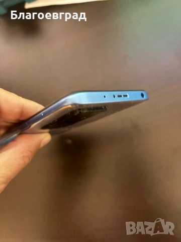 Redmi 10, снимка 6 - Xiaomi - 54887533