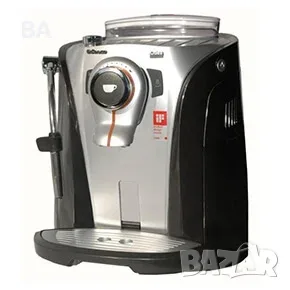 Продавам 3 бр кафемашини 2 бр Phillips 800 Series и Saeco Odea Sporty, снимка 2 - Кафемашини - 55478884