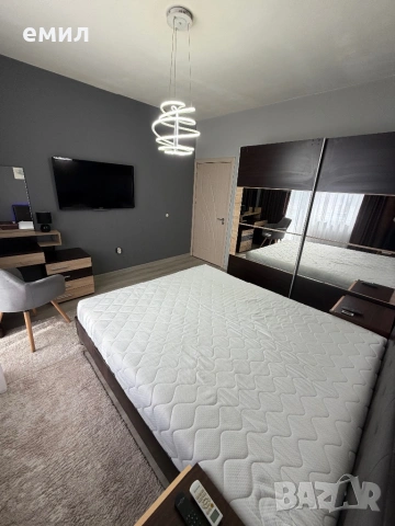 Дава под наем МНОГОСТАЕН Център, град Пловдив, снимка 4 - Апартаменти - 54098686