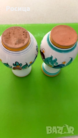 Вази, снимка 8 - Вази - 55040288