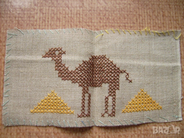 Лот от различни неща- 14 броя за 3 евро, снимка 13 - Колекции - 52253883