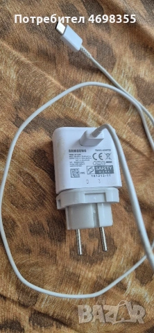 Samsung A34 5G, снимка 14 - Samsung - 54922842