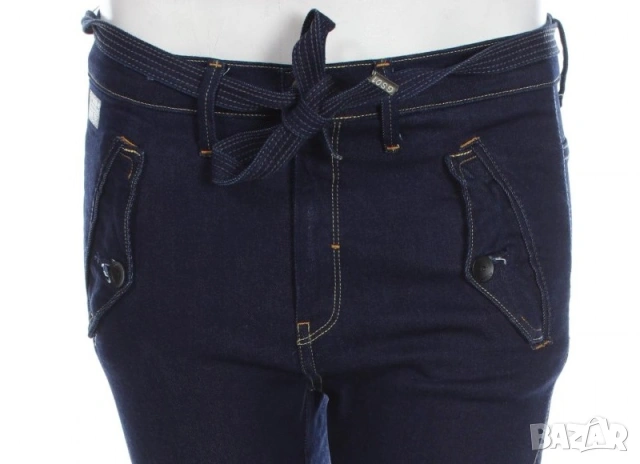 G-Star Raw оригинални нови дамски дънки четири модела W25 W26 и W27, снимка 4 - Дънки - 54382137