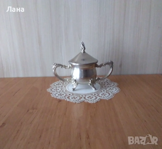 Италиански поднос за сервиране и други, внос от Италия , снимка 7 - Декорация за дома - 41370415