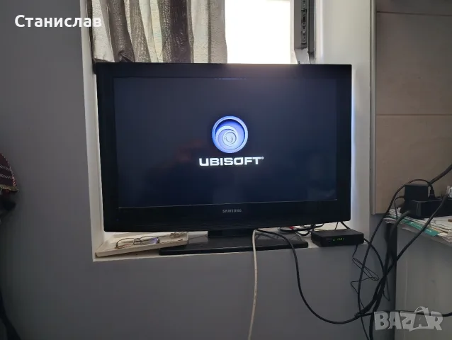 Playstation 4 Slim, снимка 7 - PlayStation конзоли - 55420386