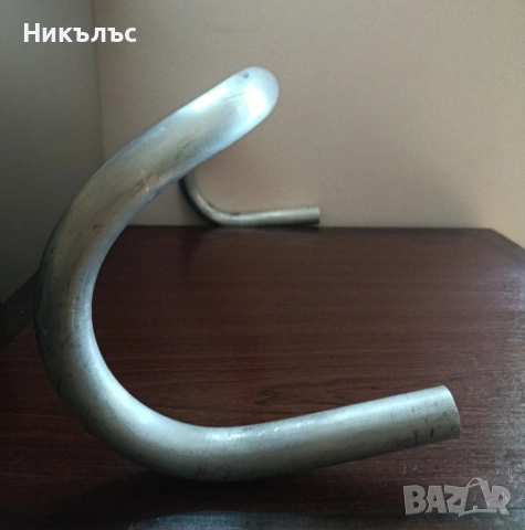 Кормило за колело, снимка 2 - Велосипеди - 55091638