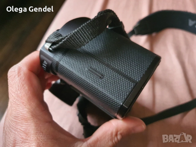 leica sl2s 24mpx, снимка 6 - Фотоапарати - 54206929