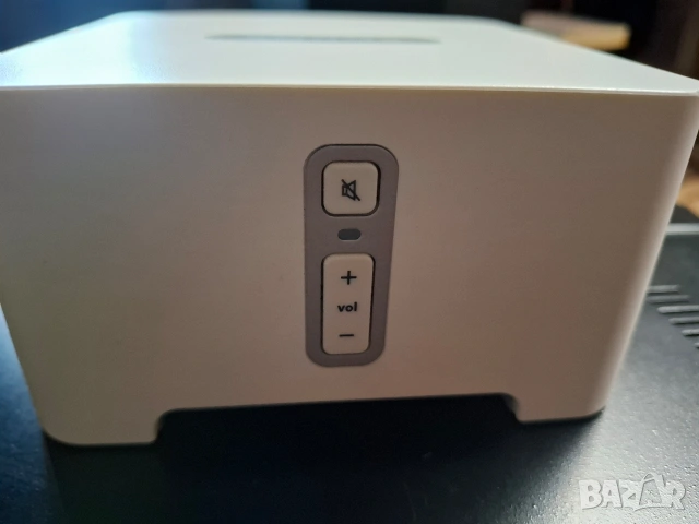 sonos zp 90, снимка 2 - Други - 54664939