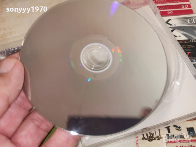 PS3 FIFA 10 2006261845, снимка 15 - Игри за PlayStation - 54981588