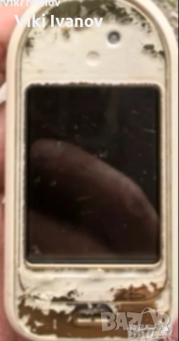 Нокия 7370, снимка 4 - Nokia - 54199712