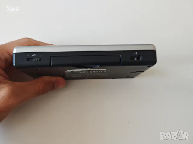 Nintendo DS Lite - R4 - качени много игри, снимка 6 - Nintendo конзоли - 55419221