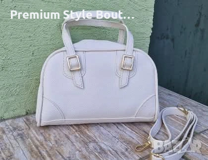 чанти , снимка 4 - Чанти - 54005113