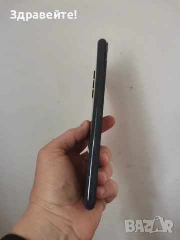 Samsung Galaxy A13, снимка 4 - Samsung - 54225268
