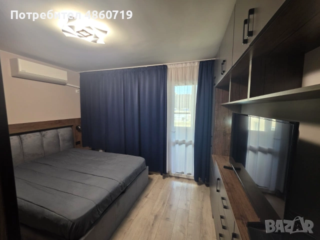 Продажба четиристаен апартамент, снимка 6 - Апартаменти - 54961359