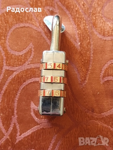стар катинар Pioneer, снимка 3 - Други стоки за дома - 54599527