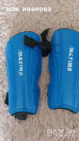 Кори  с чорап за фурбол Kipsta , снимка 8 - Футбол - 40069792