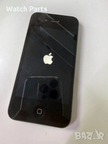 Iphone 4, снимка 4 - Apple iPhone - 54639169