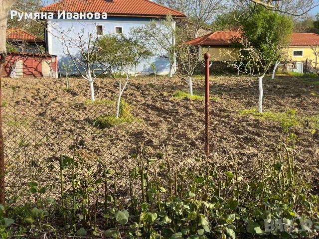 Продавам УПИ от собственик 