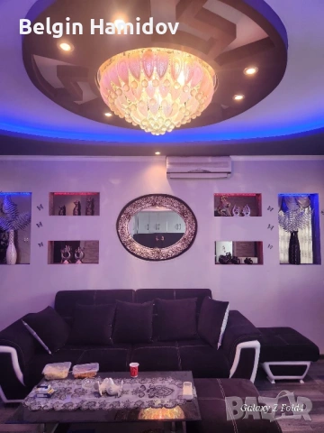 3 стаен Апартамент от Собсвенник, снимка 15 - Апартаменти - 54170181