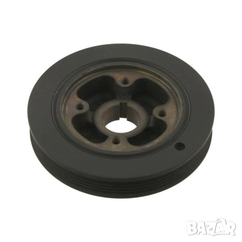 Шайба демферна 3RG за CITROEN XM;PEUGEOT 605 2.1D 05.89-09.99г.№ 10204