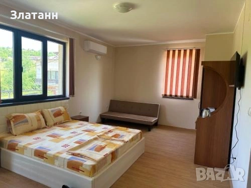 Къща в гр.Батак, снимка 8 - Къщи - 54654247