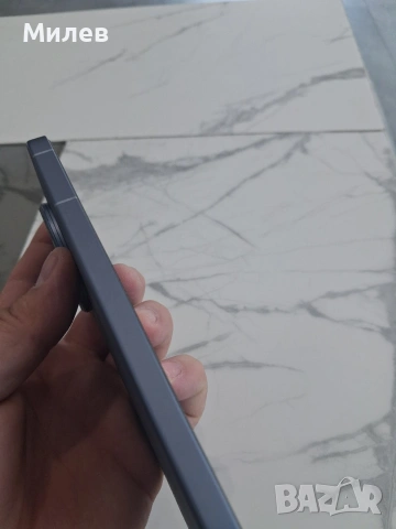 Realme gt 8 pro 16 ram512gb, снимка 7 - Телефони с две сим карти - 55080940