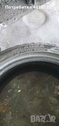 BMW джанти Style 167 ,18"+ ПОДАРЪК ГУМИ, снимка 4 - Гуми и джанти - 54979807