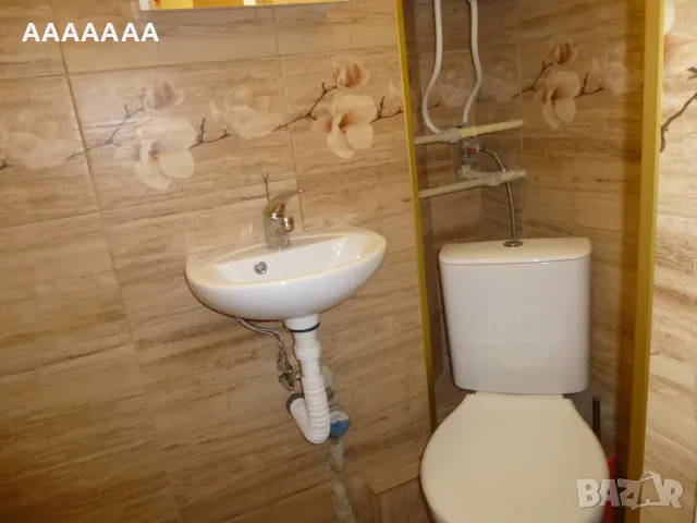 Таванско ателие под наем, снимка 11 - Стаи под наем - 55695715