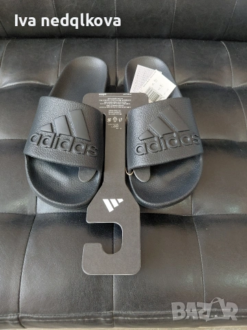 Чехли за плаж Adidas