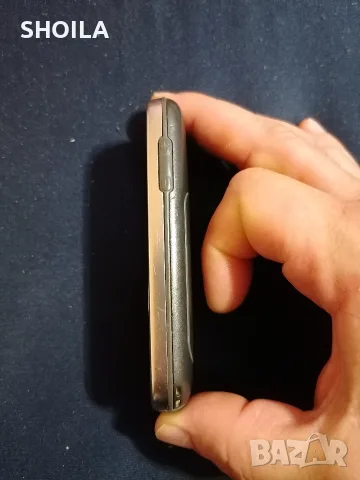 Продавам Nokia 3720 c-2, снимка 6 - Nokia - 37475785
