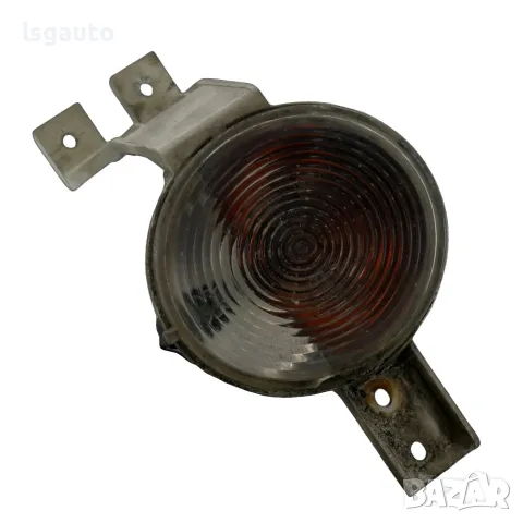Десен мигач Mini Hatch (R50; R53) 2001-2006 ID: 162886