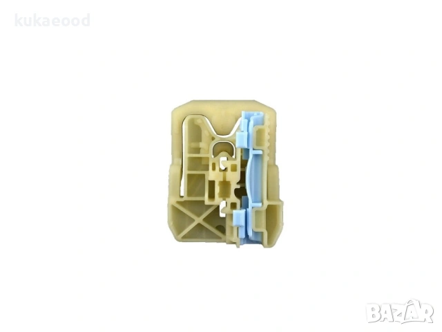 Водач за стъклоподемник Audi A6 C7